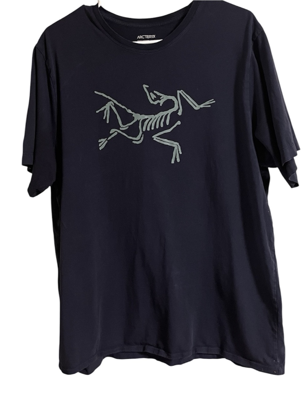Arcteryx Men’s Archaeopteryx Short Sleeve T-Shirt